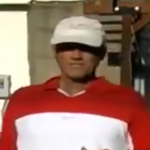 Tom Wright - Tennis Coach